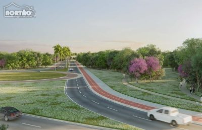 Terreno, 525 m² - Foto 5
