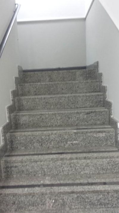 Prédio Inteiro, 148 m² - Foto 4