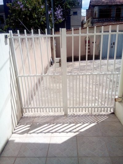 Casa, 2 quartos, 120 m² - Foto 2