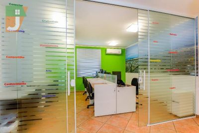 Sala-Conjunto, 15 m² - Foto 3