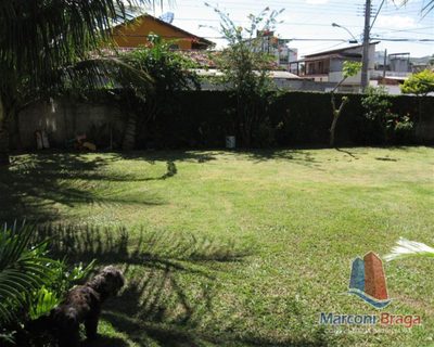 Casa, 3 quartos, 190 m² - Foto 5