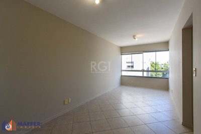 Apartamento, 3 quartos, 66 m² - Foto 2
