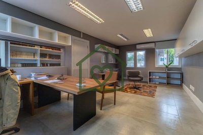Imóvel Comercial, 712 m² - Foto 3