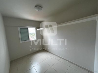 Apartamento, 3 quartos, 96 m² - Foto 5