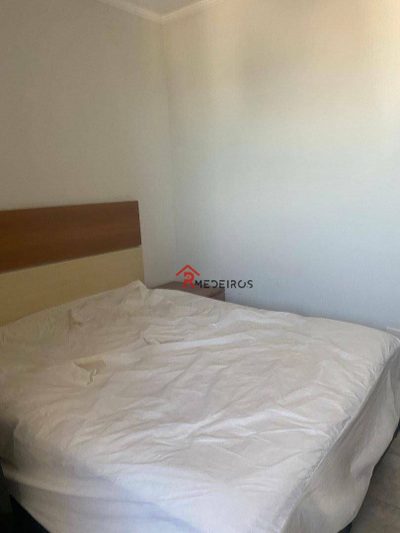 Apartamento, 3 quartos, 109 m² - Foto 3