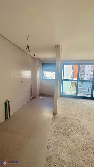 Apartamento, 2 quartos, 74 m² - Foto 5