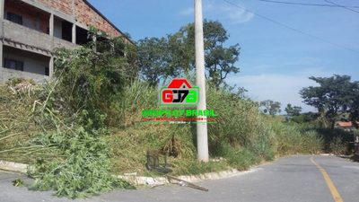Terreno, 1000 m² - Foto 5