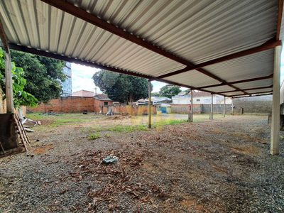 Terreno, 1296 m² - Foto 2