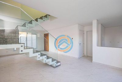 Sobrado, 153 m² - Foto 1