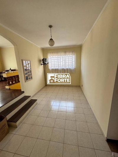 Casa, 3 quartos, 280 m² - Foto 5