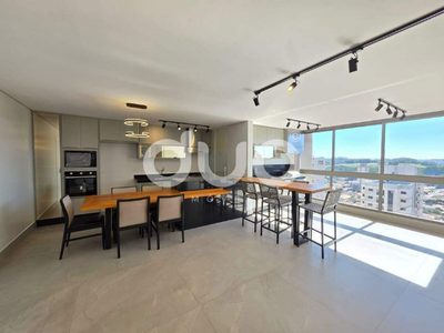 Apartamento, 3 quartos, 112 m² - Foto 5