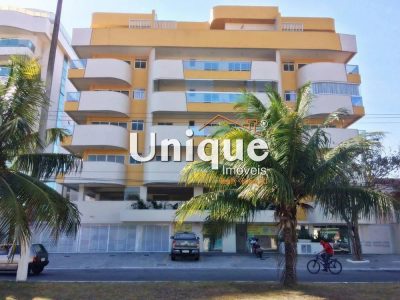 Apartamento, 1 quarto, 57 m² - Foto 1