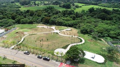 Loteamento e Condomínio, 862 m² - Foto 5