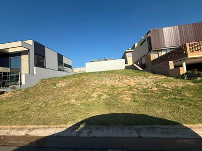 Loteamento e Condomínio, 525 m² - Foto 4