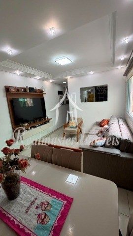 Apartamento, 2 quartos, 140 m² - Foto 4