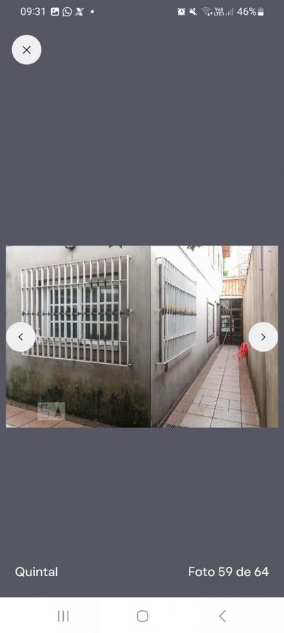 Casa, 3 quartos, 296 m² - Foto 4