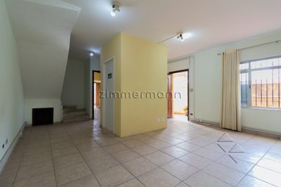 Casa, 3 quartos, 184 m² - Foto 4