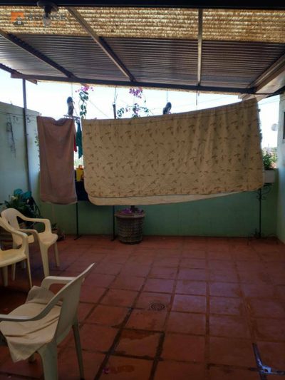 Casa, 2 quartos, 72 m² - Foto 5