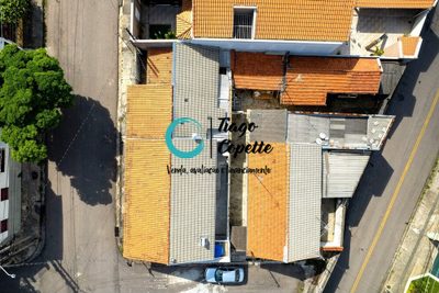 Casa, 2 quartos, 75 m² - Foto 4