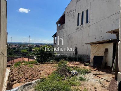 Terreno, 265 m² - Foto 3