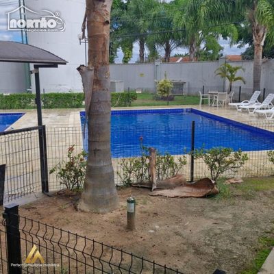 Casa, 3 quartos, 44 m² - Foto 5