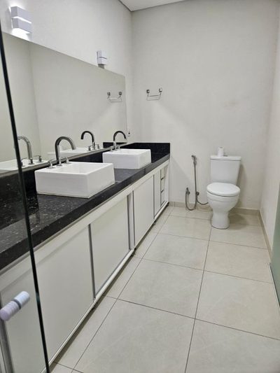 Casa, 190 m² - Foto 2