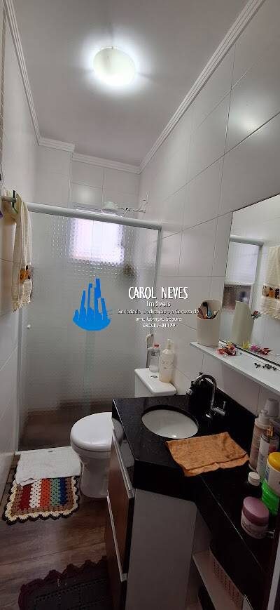 Apartamento, 1 quarto, 44 m² - Foto 5
