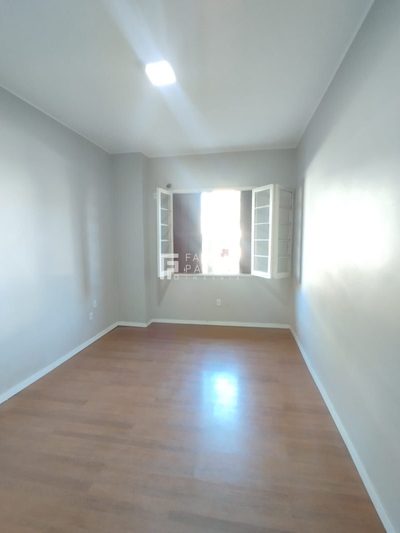 Apartamento, 3 quartos, 97 m² - Foto 3