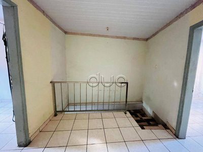Casa, 2 quartos, 75 m² - Foto 5
