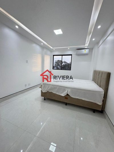 Apartamento, 3 quartos, 94 m² - Foto 4