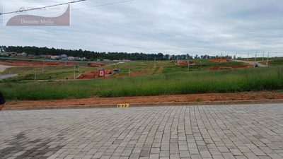 Terreno, 1000 m² - Foto 3