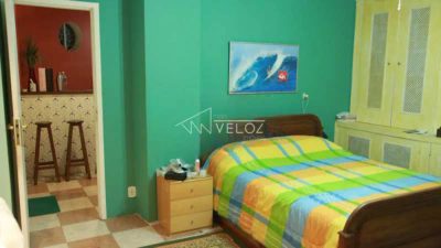 Apartamento, 4 quartos, 482 m² - Foto 1