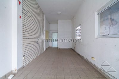 Casa Comercial, 170 m² - Foto 2