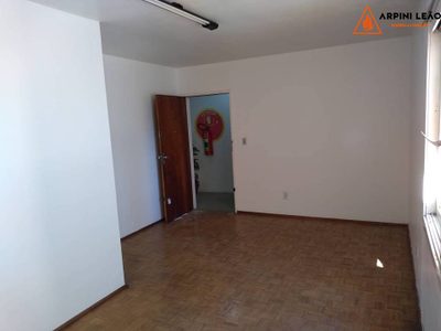 Apartamento, 1 quarto, 50 m² - Foto 2