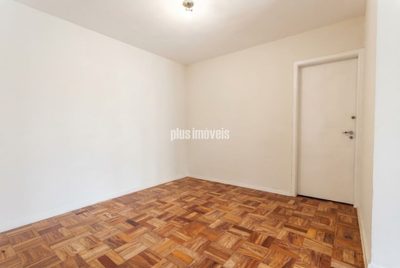 Apartamento, 3 quartos, 101 m² - Foto 5