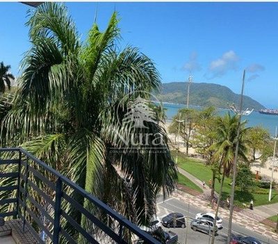 Apartamento, 3 quartos, 124 m² - Foto 1