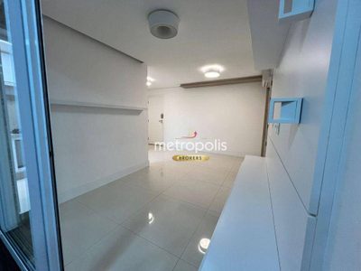 Apartamento, 2 quartos, 91 m² - Foto 5