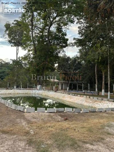 Casa, 2400 m² - Foto 3