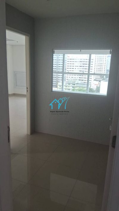 Sala-Conjunto, 39 m² - Foto 1