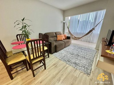 Apartamento, 2 quartos, 75 m² - Foto 4