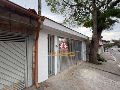 Casa, 2 quartos, 120 m² - Foto 2