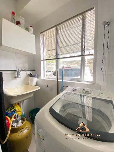 Apartamento, 2 quartos - Foto 5