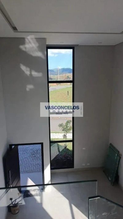 Casa, 3 quartos, 241 m² - Foto 2