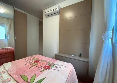 Apartamento, 3 quartos, 121 m² - Foto 5