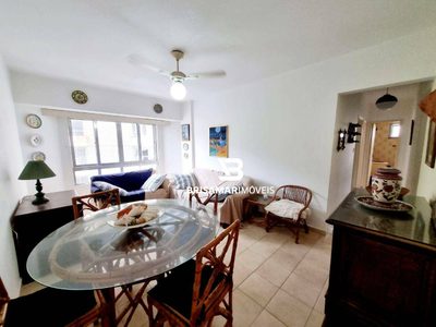 Apartamento, 2 quartos, 84 m² - Foto 4