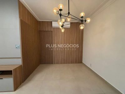 Apartamento, 3 quartos, 103 m² - Foto 3
