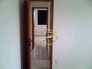 Apartamento, 2 quartos, 170 m² - Foto 3