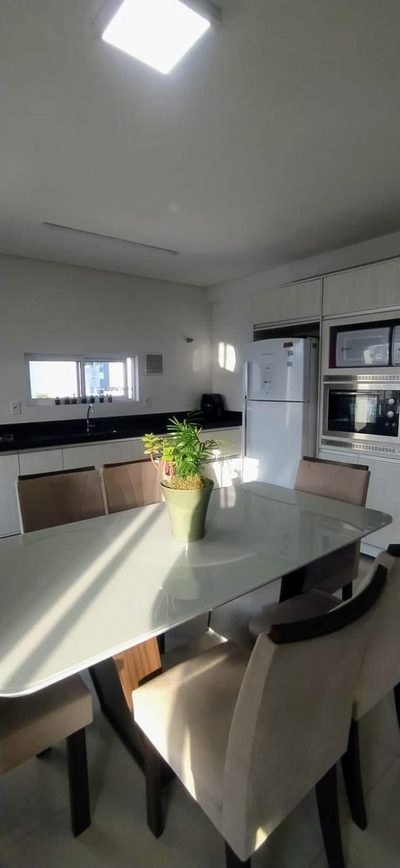 Apartamento, 2 quartos, 77 m² - Foto 4