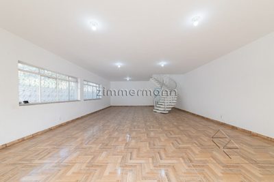 Casa Comercial, 380 m² - Foto 3