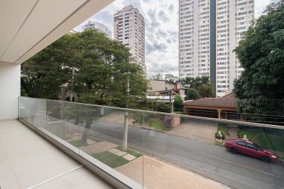 Casa, 5 quartos - Foto 5